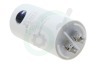 Universeel 12AG020 Condensator 40 uF
