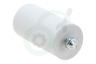 Universeel 12AG020 Condensator 40 uF