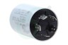 Universeel 032033UN Condensator ontstoring 0,47+2 x 0.01