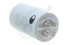 Universeel 481281728519 Condensator 30 uF