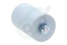 Universeel 481281728519 Condensator 30 uF