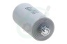 Universeel 032008UN Condensator 9 uF