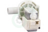Universeel Pomp magneet -Hanning- DPS 35-061