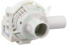 Universeel Pomp magneet -Hanning- DPS 35-061
