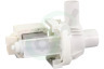 Universeel Pomp magneet -Hanning- DPS 35-061