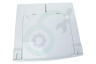AEG 9029803781 A1WYHSK1 Stackingkit Met Uitrekbare Lade