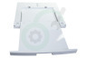 AEG 9029803781 A1WYHSK1 Stackingkit Met Uitrekbare Lade