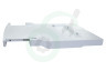 AEG 9029803781 A1WYHSK1 Stackingkit Met Uitrekbare Lade