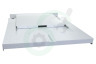 AEG 9029803781 A1WYHSK1 Stackingkit Met Uitrekbare Lade