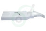 AEG 9029803781 A1WYHSK1 Stackingkit Met Uitrekbare Lade