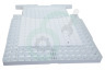AEG 9029803781 A1WYHSK1 Stackingkit Met Uitrekbare Lade