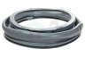 AEG Wasmachine 1327246110 Manchet XXL, met tuit