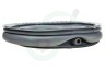 AEG Wasmachine 1327246110 Manchet XXL, met tuit