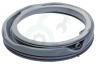 AEG Wasmachine 1327246433 Manchet G60, met tuit