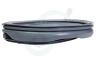 AEG Wasmachine 1327246433 Manchet G60, met tuit