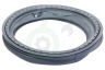 AEG Wasmachine 1327246433 Manchet G60, met tuit