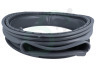AEG Wasmachine 140004668251 Manchet met grote tuit