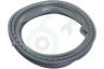 AEG Wasmachine 140234685034 Manchet Met tuit
