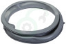 AEG Wasmachine 140234685034 Manchet Met tuit