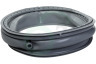 AEG Wasmachine 140234685034 Manchet Met tuit