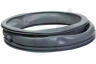 AEG Wasmachine 140234685034 Manchet Met tuit