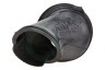 AEG Wasmachine 1322897008 Slang zeepbak kuip Ovaal, 4 ribbels