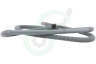 Husqvarna Wasmachine 1327714208 Slang Afvoerslang