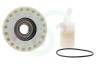 AEG Wasmachine 4071311544 Lager Steunlager Links, Compleet