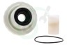 AEG Wasmachine 4071311544 Lager Steunlager Links, Compleet
