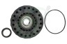 AEG Wasmachine 4055129516 Lager Steunlager links
