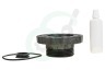 AEG Wasmachine 4055129516 Lager Steunlager links