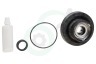 AEG Wasmachine 4055129508 Lager Steunlager rechts