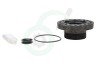 AEG Wasmachine 4055129508 Lager Steunlager rechts