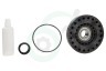 AEG Wasmachine 4055129508 Lager Steunlager rechts