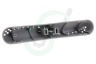 AEG Wasmachine 4055120259 Trommelrib Schroefbevestiging