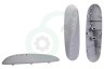 AEG Wasmachine 4055370904 Trommelrib Meenemer, 3 stuks