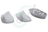 AEG Wasmachine 4055370904 Trommelrib Meenemer, 3 stuks