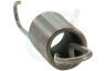 Alternatief Wasmachine 1327684005 Veer Ophangveer kuip