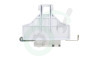 Faure Wasmachine 4055186631 Deurgreep-set Set compleet -wit-