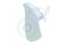 AEG Wasmachine 1320361015 Deurgreep Deurgreep wit