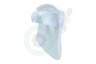 AEG Wasmachine 1320361015 Deurgreep Deurgreep wit