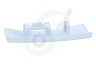 AEG Wasmachine 1320361015 Deurgreep Deurgreep wit