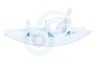 AEG Wasmachine 1320361015 Deurgreep Deurgreep wit