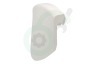 Alternatief Wasmachine 1320361015 Deurgreep Deurgreep wit