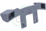 AEG Wasmachine 140135488025 Afdekplaat
