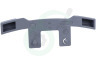 AEG Wasmachine 140135488025 Afdekplaat