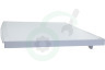 AEG Wasmachine 1327806533 Bovenblad Compleet