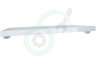 AEG Wasmachine 1327806533 Bovenblad Compleet