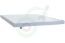 AEG Wasmachine 1327806533 Bovenblad Compleet