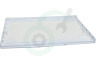 AEG Wasmachine 1327806533 Bovenblad Compleet